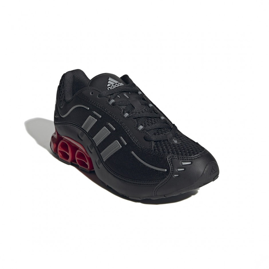 Ανδρικά Sneakers Μαύρα - adidas Originals Megaride O1
