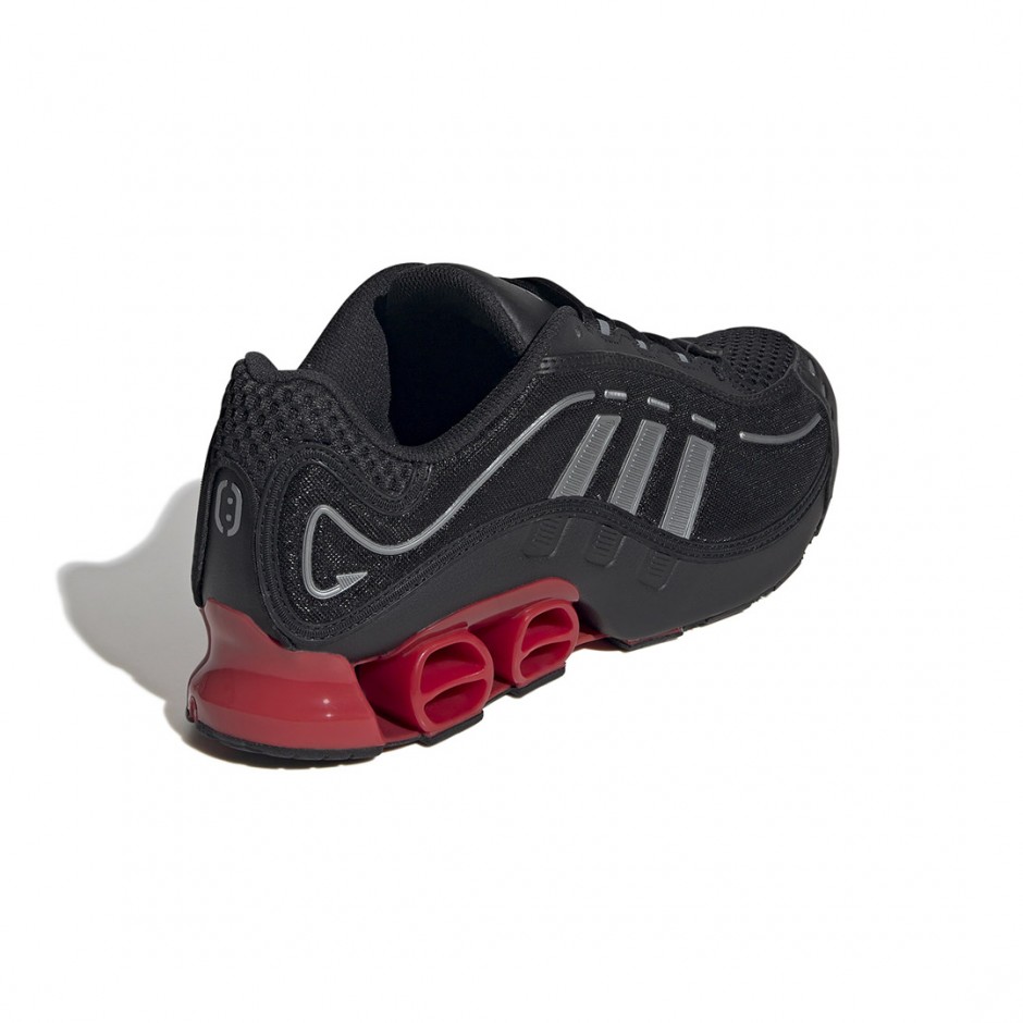 Ανδρικά Sneakers Μαύρα - adidas Originals Megaride O1