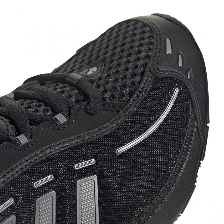Ανδρικά Sneakers Μαύρα - adidas Originals Megaride O1