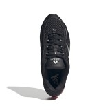 Ανδρικά Sneakers Μαύρα - adidas Originals Megaride O1 Εικόνα 5