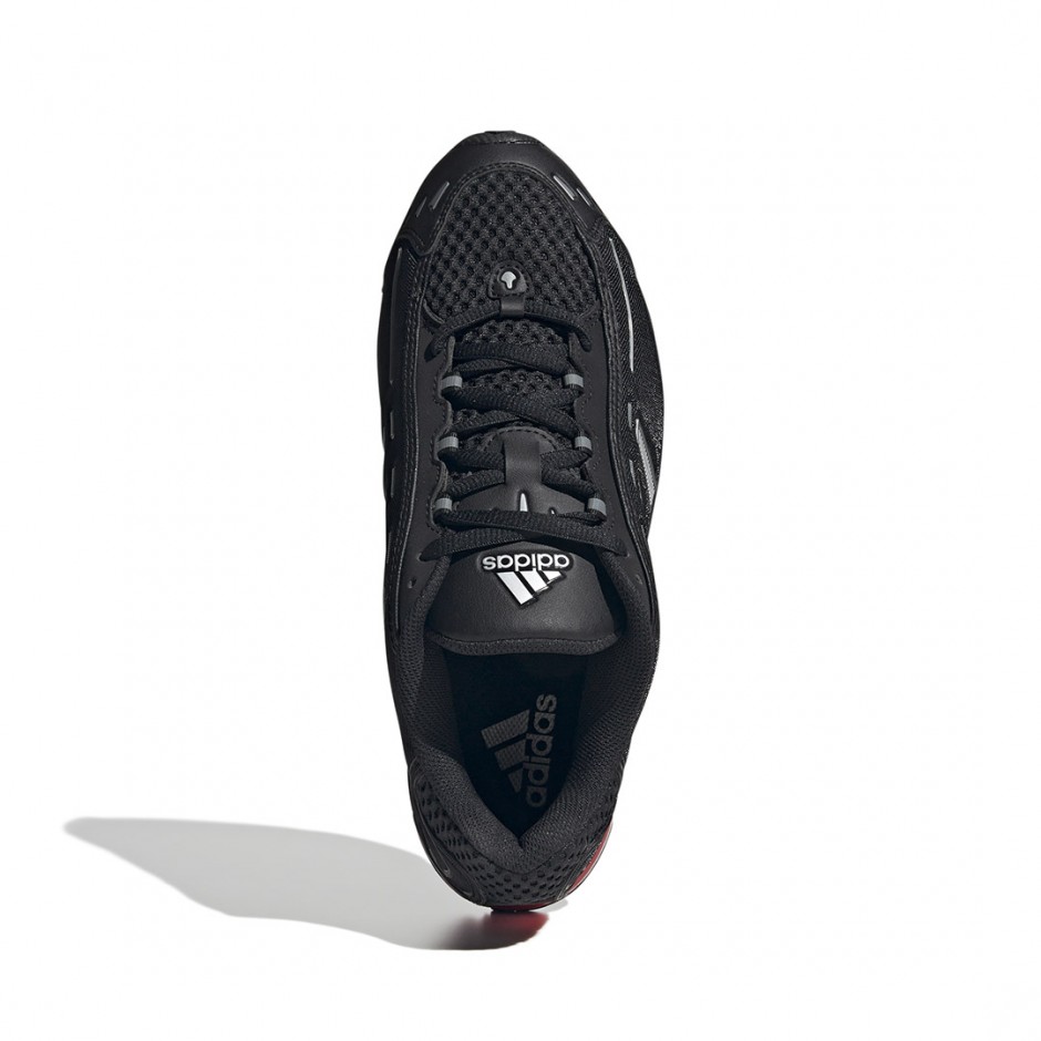 Ανδρικά Sneakers Μαύρα - adidas Originals Megaride O1