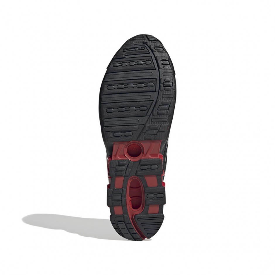 Ανδρικά Sneakers Μαύρα - adidas Originals Megaride O1