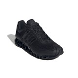Ανδρικά Sneakers Μαύρα - adidas Originals Megaride Εικόνα 0