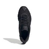 Ανδρικά Sneakers Μαύρα - adidas Originals Megaride Εικόνα 2