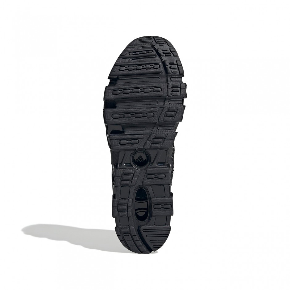 Ανδρικά Sneakers Μαύρα - adidas Originals Megaride