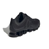 Ανδρικά Sneakers Μαύρα - adidas Originals Megaride Εικόνα 4