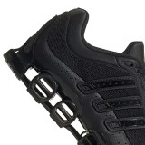 Ανδρικά Sneakers Μαύρα - adidas Originals Megaride Εικόνα 5