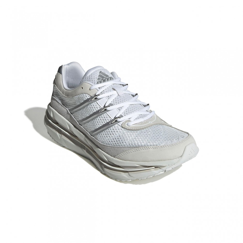adidas Originals ADISTAR HRMY JQ8743 White