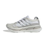 adidas Originals ADISTAR HRMY JQ8743 White Image 1