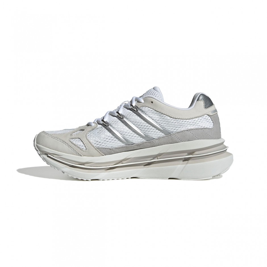 adidas Originals ADISTAR HRMY JQ8743 White