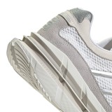 adidas Originals ADISTAR HRMY JQ8743 White Image 3