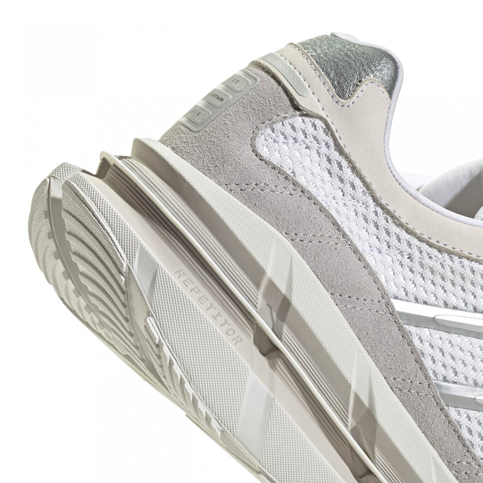 adidas Originals ADISTAR HRMY JQ8743 White