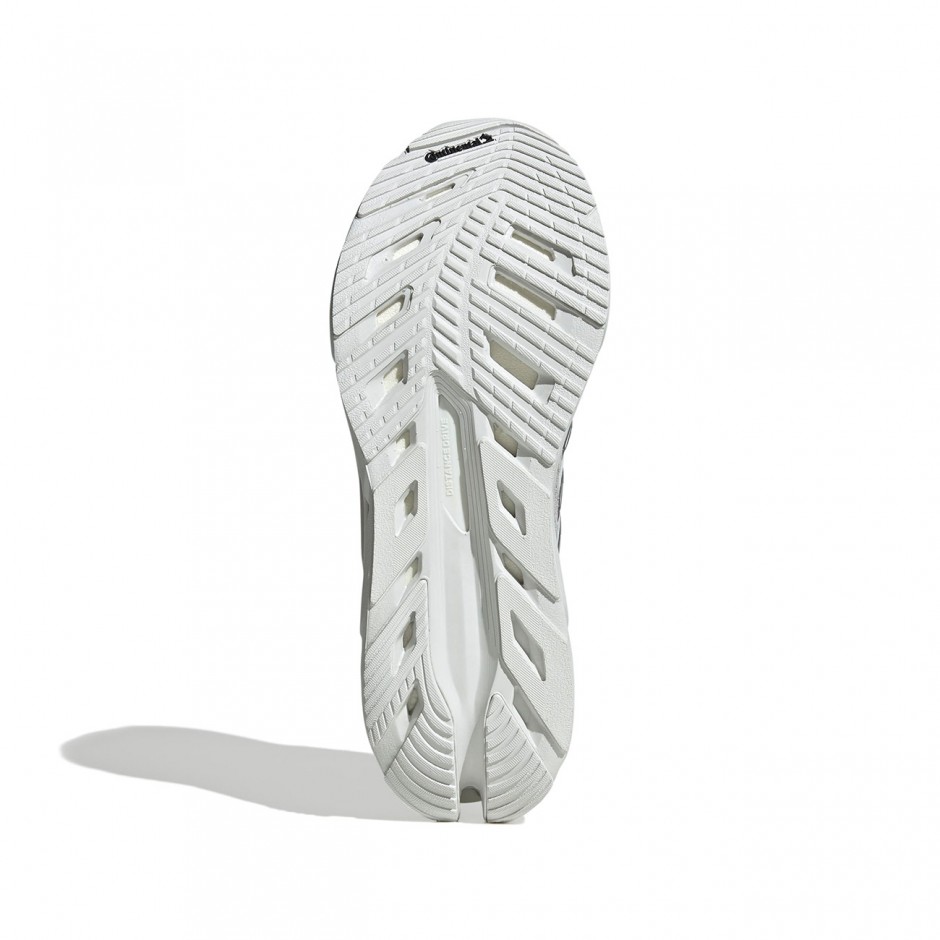 adidas Originals ADISTAR HRMY JQ8743 White