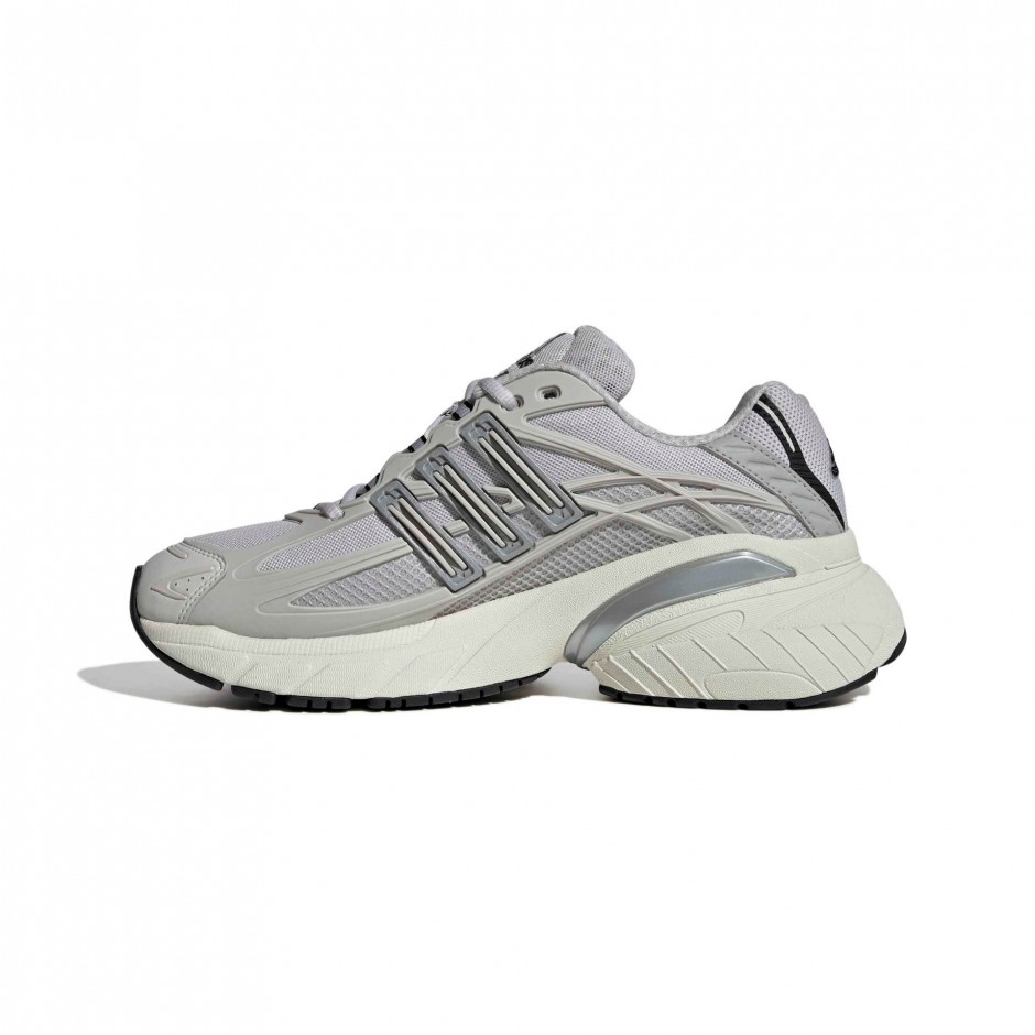 Men's Sneakers Grey - adidas Originals ADISTAR XLG 2.0 
