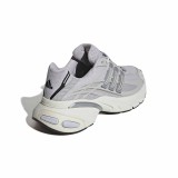 Men's Sneakers Grey - adidas Originals ADISTAR XLG 2.0  Image 2