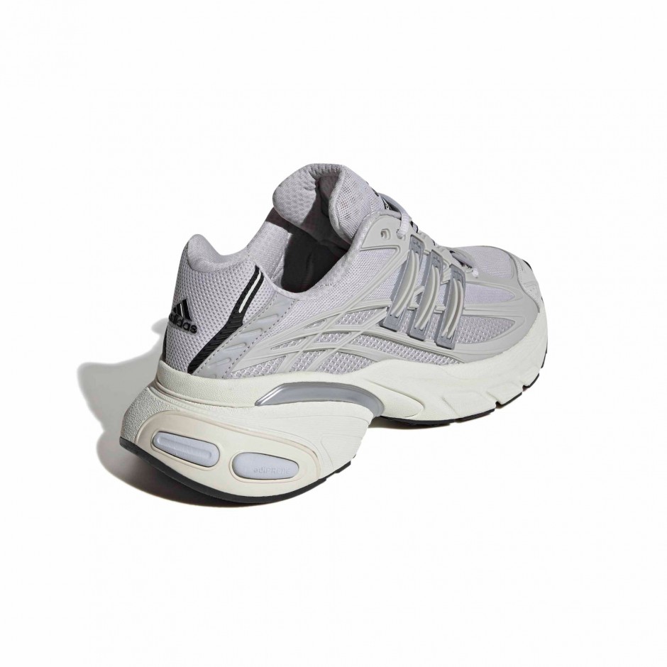 Men's Sneakers Grey - adidas Originals ADISTAR XLG 2.0 
