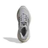 Men's Sneakers Grey - adidas Originals ADISTAR XLG 2.0  Image 3