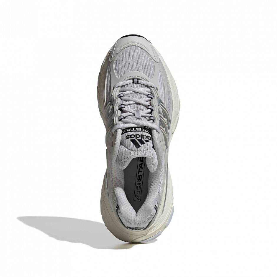 Men's Sneakers Grey - adidas Originals ADISTAR XLG 2.0 