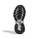 Men's Sneakers Grey - adidas Originals ADISTAR XLG 2.0  Image 4