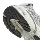 Men's Sneakers Grey - adidas Originals ADISTAR XLG 2.0  Image 6