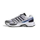 Ανδρικά Sneakers Λευκά - adidas Originals Adistar Control 5 Εικόνα 1