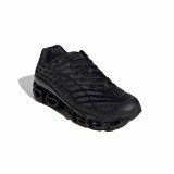 Ανδρικά Sneakers Μαύρα - adidas Originals Megaride F50 Εικόνα 0