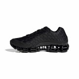 Ανδρικά Sneakers Μαύρα - adidas Originals Megaride F50 Εικόνα 1