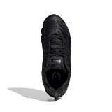 Ανδρικά Sneakers Μαύρα - adidas Originals Megaride F50 Εικόνα 2