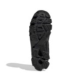 Ανδρικά Sneakers Μαύρα - adidas Originals Megaride F50 Εικόνα 3