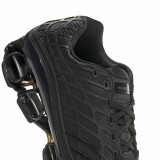 Ανδρικά Sneakers Μαύρα - adidas Originals Megaride F50 Εικόνα 4
