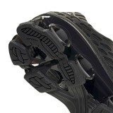 Ανδρικά Sneakers Μαύρα - adidas Originals Megaride F50 Εικόνα 5