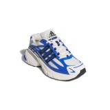 Ανδρικά Sneakers Μπλε - adidas Originals ADISTAR XLG 2.0 Εικόνα 0