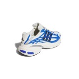 Ανδρικά Sneakers Μπλε - adidas Originals ADISTAR XLG 2.0 Εικόνα 2