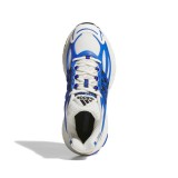 Ανδρικά Sneakers Μπλε - adidas Originals ADISTAR XLG 2.0 Εικόνα 3