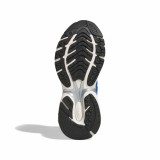 Ανδρικά Sneakers Μπλε - adidas Originals ADISTAR XLG 2.0 Εικόνα 4