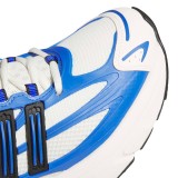 Ανδρικά Sneakers Μπλε - adidas Originals ADISTAR XLG 2.0 Εικόνα 5
