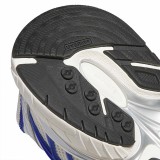 Ανδρικά Sneakers Μπλε - adidas Originals ADISTAR XLG 2.0 Εικόνα 6