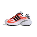 Ανδρικά Sneakers Λευκά - adidas Originals ADISTAR XLG 2.0 Εικόνα 1