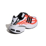 Ανδρικά Sneakers Λευκά - adidas Originals ADISTAR XLG 2.0 Εικόνα 2