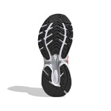 Ανδρικά Sneakers Λευκά - adidas Originals ADISTAR XLG 2.0 Εικόνα 4