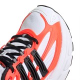Ανδρικά Sneakers Λευκά - adidas Originals ADISTAR XLG 2.0 Εικόνα 6