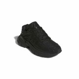 Ανδρικά Sneakers Μαύρα - adidas Originals ADISTAR XLG 2.0 Εικόνα 0