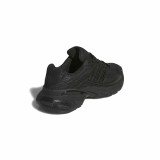 Ανδρικά Sneakers Μαύρα - adidas Originals ADISTAR XLG 2.0 Εικόνα 2