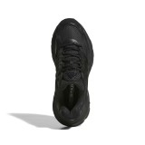 Ανδρικά Sneakers Μαύρα - adidas Originals ADISTAR XLG 2.0 Εικόνα 3