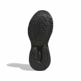 Ανδρικά Sneakers Μαύρα - adidas Originals ADISTAR XLG 2.0 Εικόνα 4