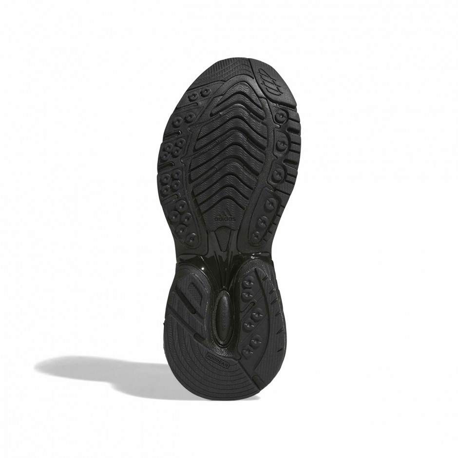 Ανδρικά Sneakers Μαύρα - adidas Originals ADISTAR XLG 2.0