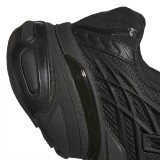 Ανδρικά Sneakers Μαύρα - adidas Originals ADISTAR XLG 2.0 Εικόνα 6