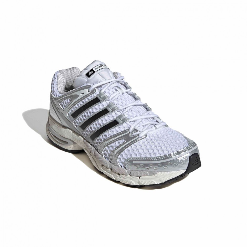 Ανδρικά Sneakers Λευκά - adidas Originals Adistar Control 5