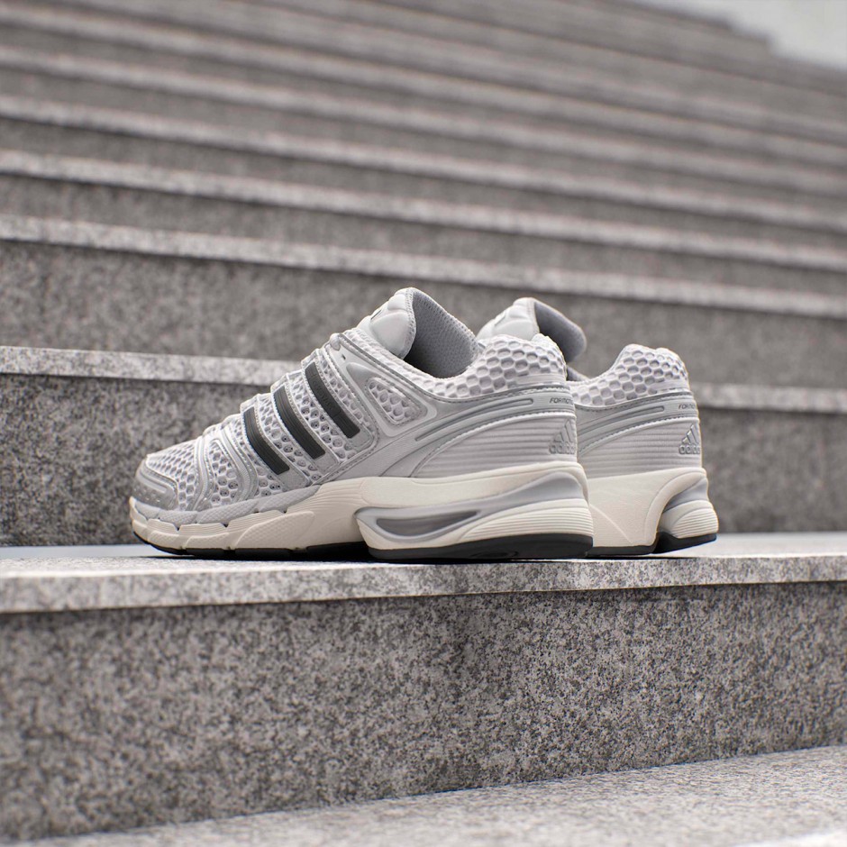 Ανδρικά Sneakers Λευκά - adidas Originals Adistar Control 5