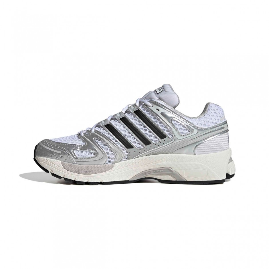 Ανδρικά Sneakers Λευκά - adidas Originals Adistar Control 5